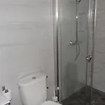 Agua Azul Кониль-де-ла-Фронтера