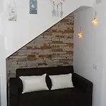 Апартаменты Agua Azul
