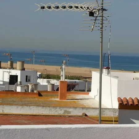 Agua Azul קוניל דה לה פרונטרה