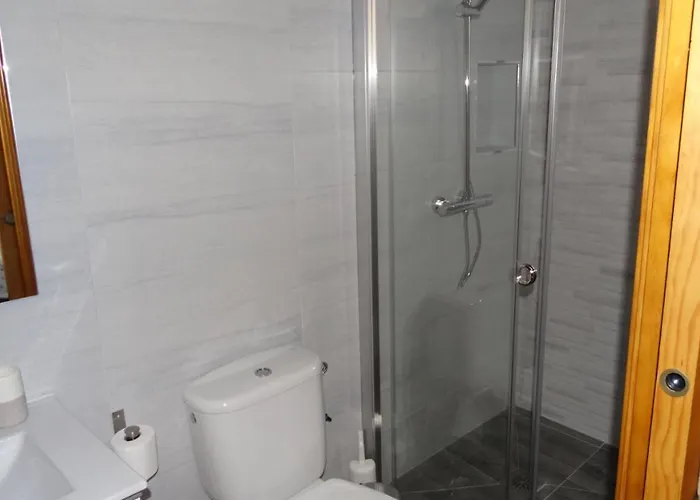 Agua Azul קוניל דה לה פרונטרה