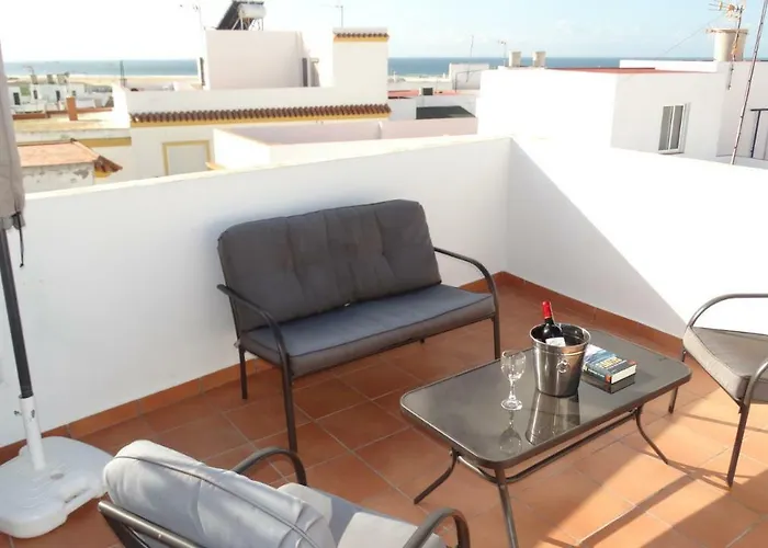 Agua Azul * קוניל דה לה פרונטרה