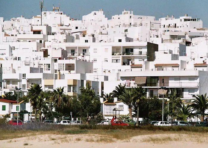 Agua Azul קוניל דה לה פרונטרה