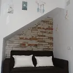 Agua Azul Apartament