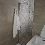 Agua Azul * Conil De La Frontera