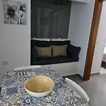 Agua Azul