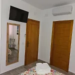 Agua Azul Apartament Conil De La Frontera