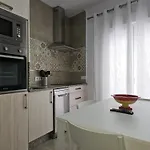 Agua Azul Apartament