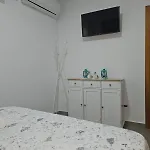 Apartament Agua Azul *
