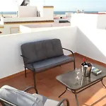 Agua Azul * Conil De La Frontera