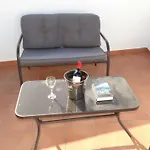 Agua Azul Apartament