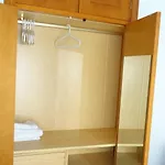 Agua Azul Apartament