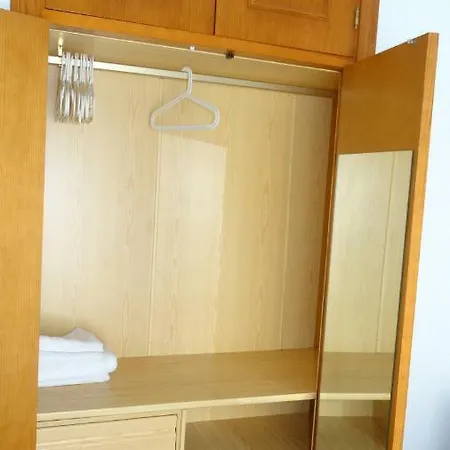 Agua Azul Apartament