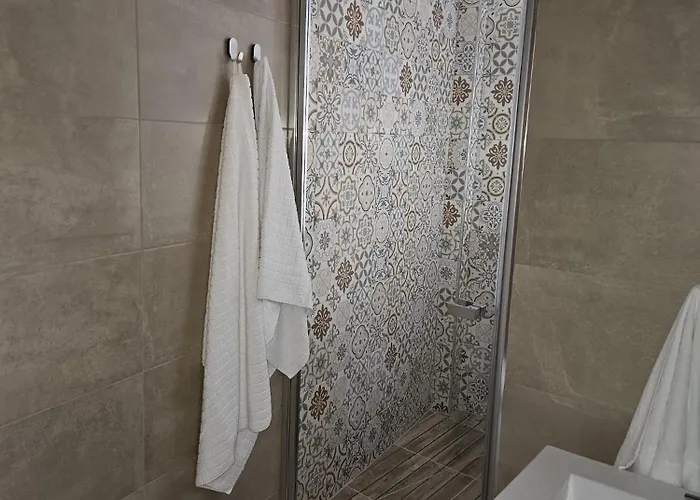 Agua Azul * Conil De La Frontera