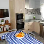 Agua Azul * Conil De La Frontera