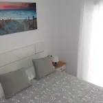 Agua Azul * Conil De La Frontera