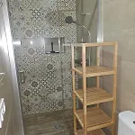 Agua Azul *