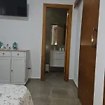 Agua Azul Lejlighed Conil De La Frontera